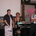 Carole Stevenson Photo 13