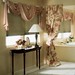 Crystal Graber Photo 5