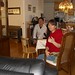 Jennifer Herman Photo 11