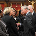 Richard Nichols Photo 47