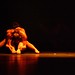 Jeffrey Cox Photo 17