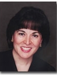Janet Chafin Photo 3
