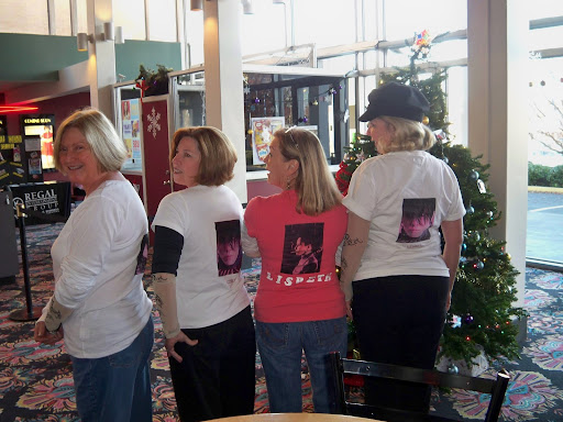 Amy Clary Photo 6