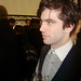 Christopher Dumont Photo 11