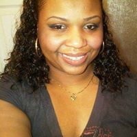 Kimberly Keys Photo 13