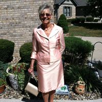 Janice Berner Photo 5