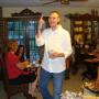 David Lindquist Photo 7