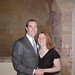 Darlene Roberts Photo 26
