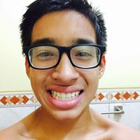 Felix Cruzado Photo 6