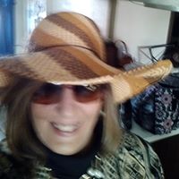 Shelley Young Photo 21