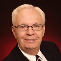 Robert Gwaltney Photo 5