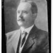 Clark Howell Photo 6