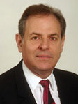 Jeffrey Boren Photo 1