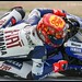 Jorge Jerez Photo 9