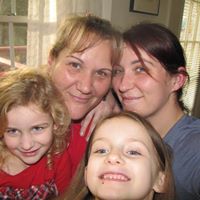 Allison Perkins Photo 31