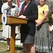 Susan Coakley Photo 11