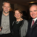 Sonia Edwards Photo 33