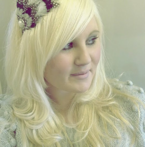 Stacey Clarke Photo 19
