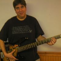 Joe Turner Photo 5