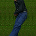 Ahmed Ashfaq Photo 29
