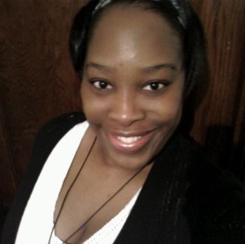 Lashonda Davis Photo 16