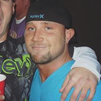 Josh Rooney Photo 11