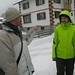 Melanie Berge Photo 8