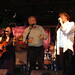 Betty Patterson Photo 33