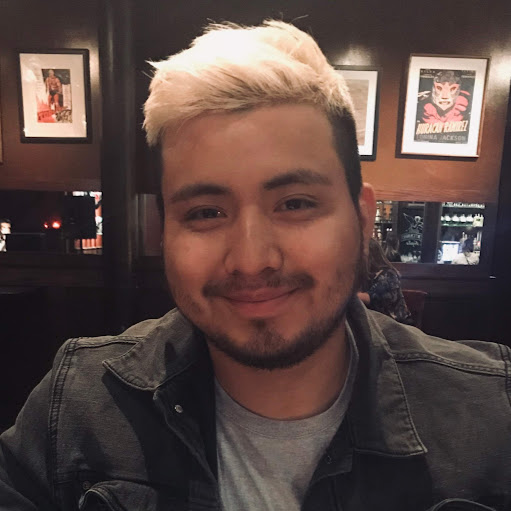 Jonathan Hernandez Photo 14