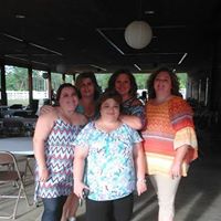 Tammy Stapleton Photo 25