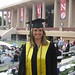 Trisha Williams Photo 18