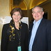 Ann Compton Photo 40
