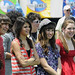Brenda Gomez Photo 17