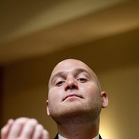 Nicholas Harmon Photo 33