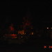 Julie Swarts Photo 6