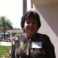 Bobbie Beasley Photo 12
