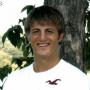 Jeremy Weber Photo 40
