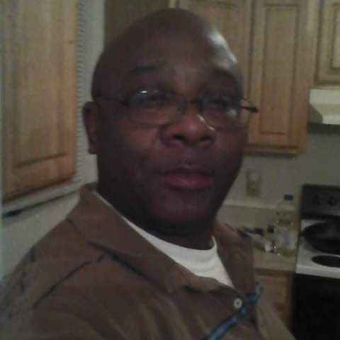 Milton Robinson Photo 11