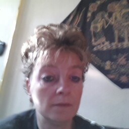 Nancy Baas Photo 4