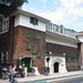Mary Halls Photo 10