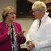 Cheryl Calvert Photo 20