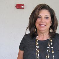 Barbara Mitchel Photo 5