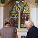 Brenda Wallis Photo 18