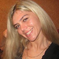Diana Arrabal Photo 1