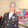 Mark Sharpe Photo 22