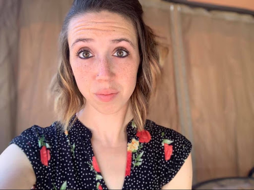 Brittany Kitchen Photo 28