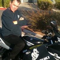 Don Allred Photo 22