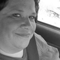 Becky Poole Photo 24