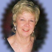 Marie Hayes Photo 29