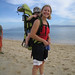 Sheryl Parker Photo 24